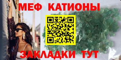 кокаин колумбия Гусиноозёрск